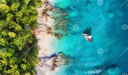 榮耀大天使 技術推廣服務助力江西貪玩游戲官網優化用戶體驗