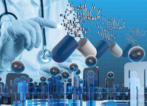 特色小鎮的產業開發模式與金融支持路徑——聚焦技術推廣服務