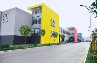 獨家專訪 | 設備維修？售后服務？這是個技術活兒！山東新華印務技術變現能力大起底