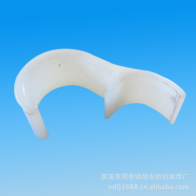 探秘紡織機械核心配件 供應小羅拉齒輪護罩JFA-506AB-1011的卓越價值