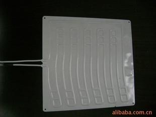 專注特款供應 中等吹脹式蒸發器在紡機配件領域的應用與優勢