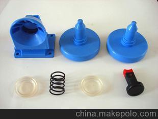 經緯JWF1520細紗機長車凸盤抓管器配件圖解與選型指南