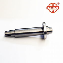 供應配額凸輪開口凸輪軸小龍頭408配件——解析紡機核心部件與市場平臺