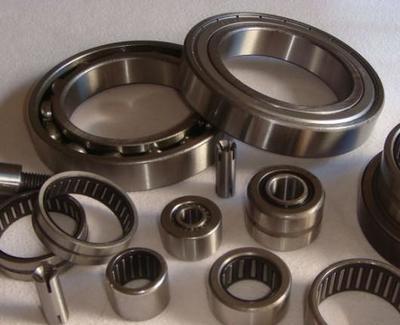 供應高品質紡機配件 新昌縣七星街道東安機械廠產品細節圖解